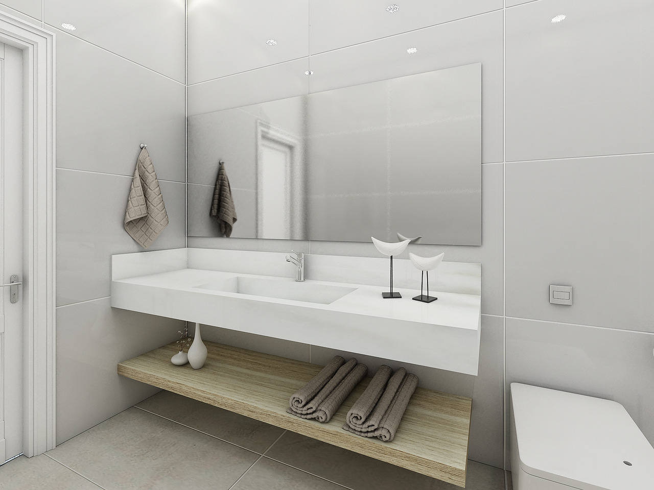 Projeto | Informal Movelaria