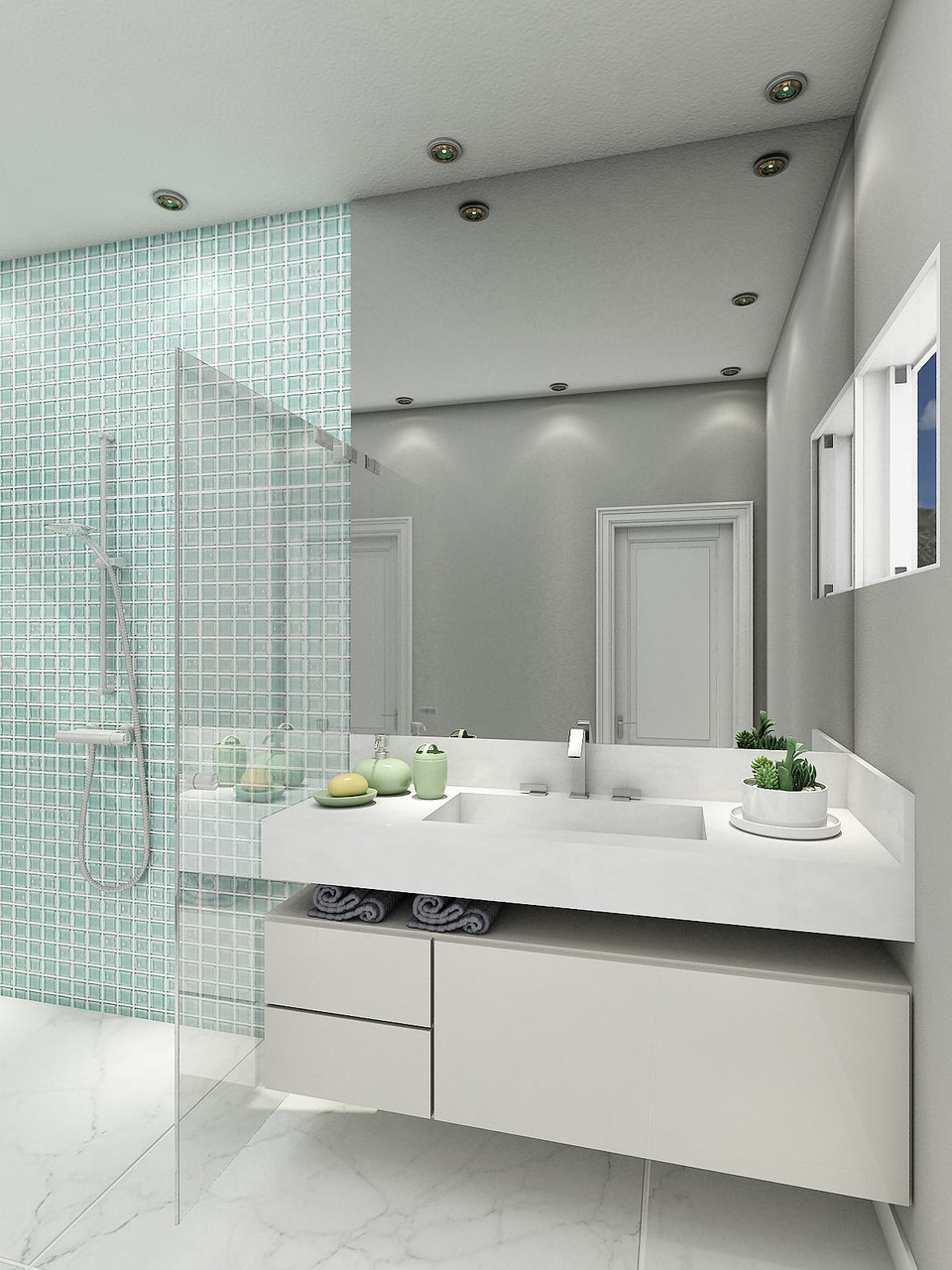 Projeto | Informal Movelaria