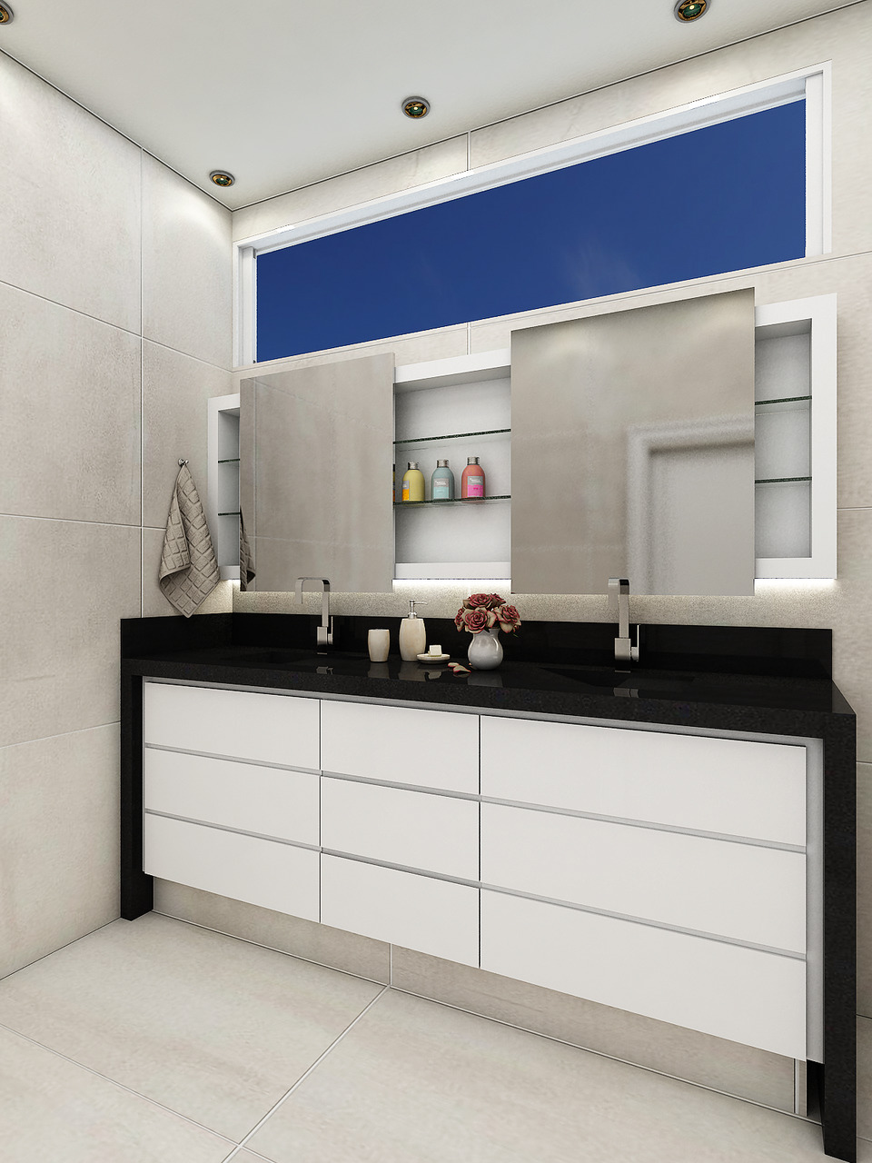 Projeto | Informal Movelaria