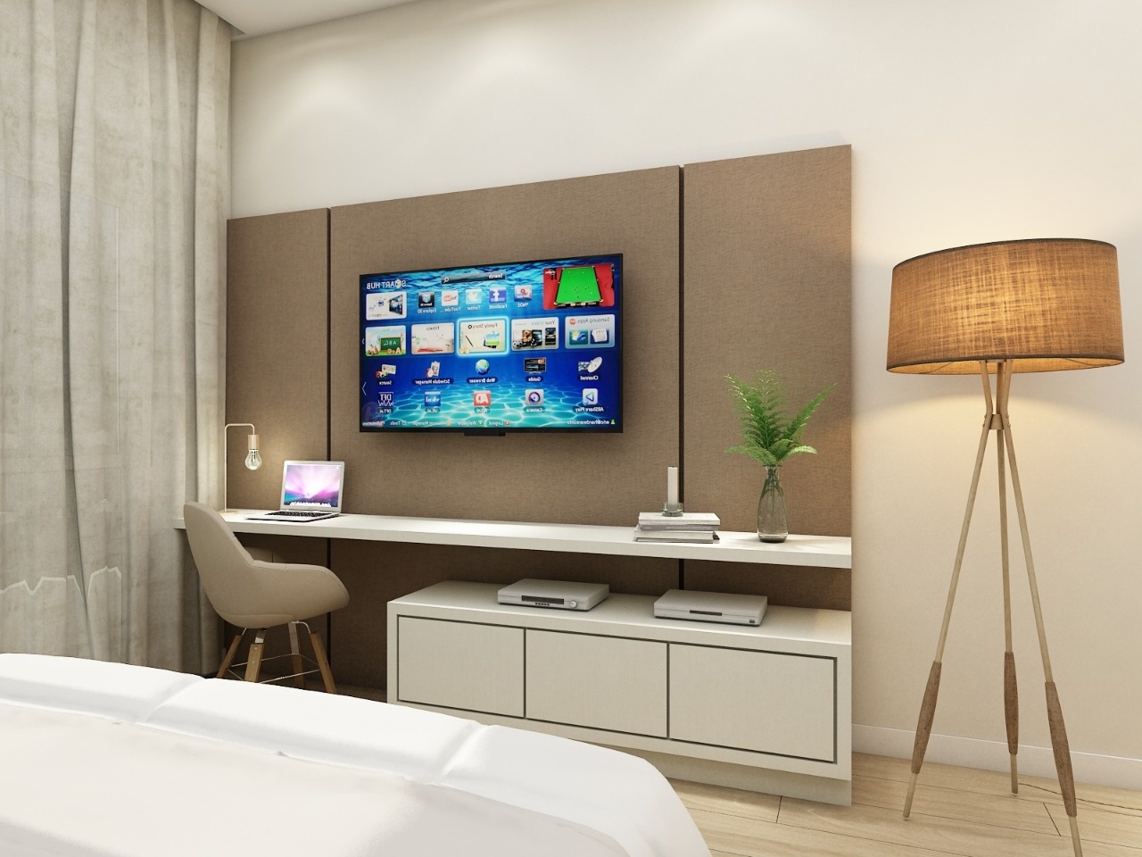 Projeto | Informal Movelaria