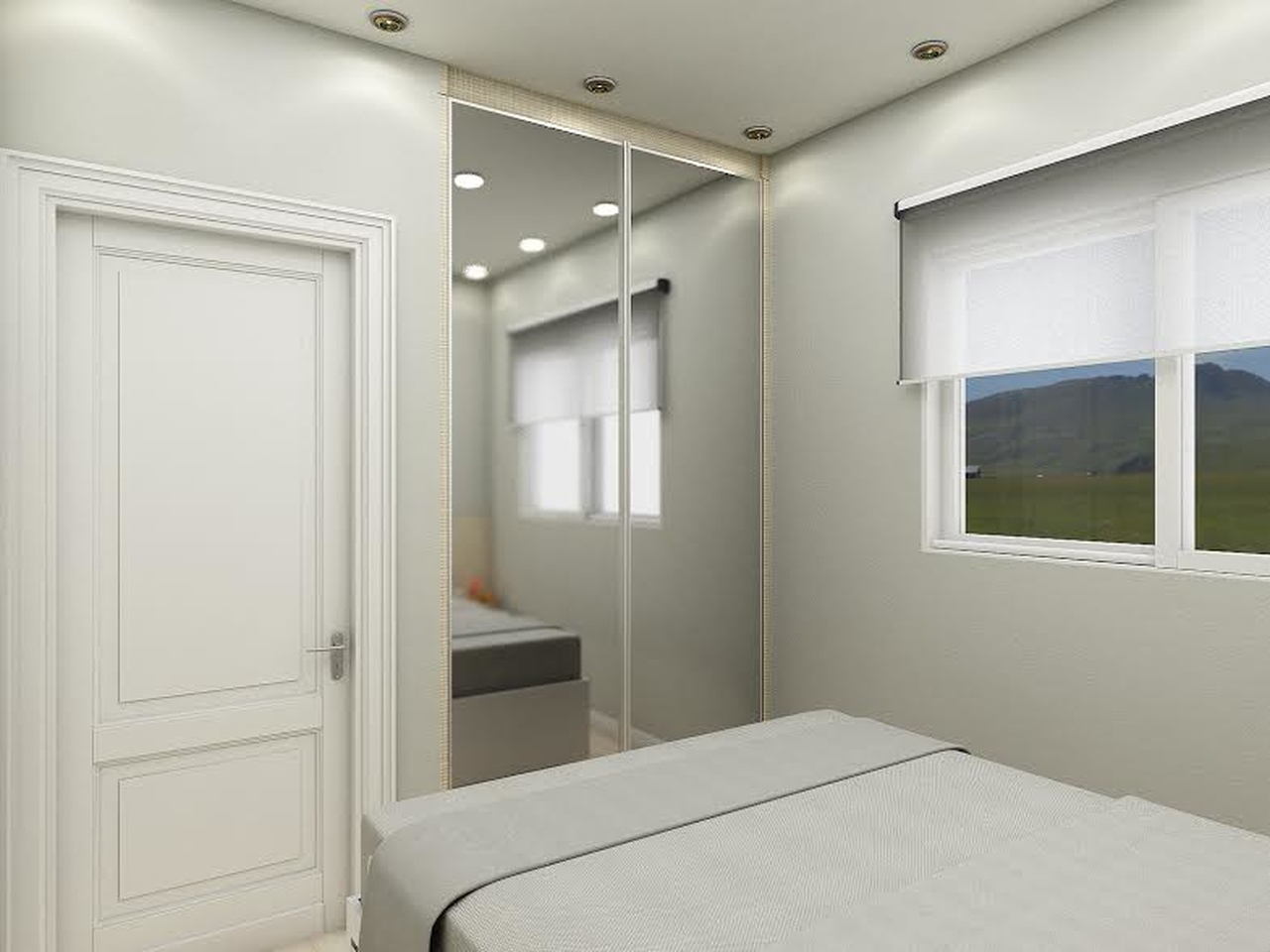 Projeto | Informal Movelaria