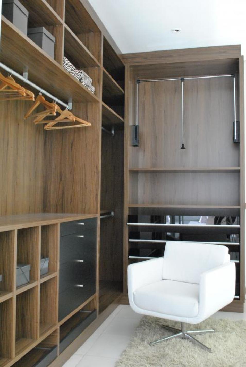 Projeto | Informal Movelaria