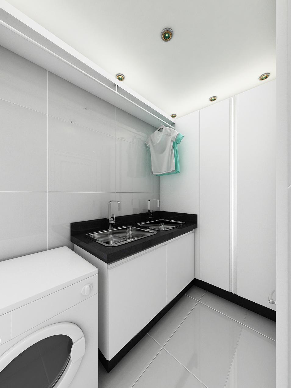 Projeto | Informal Movelaria