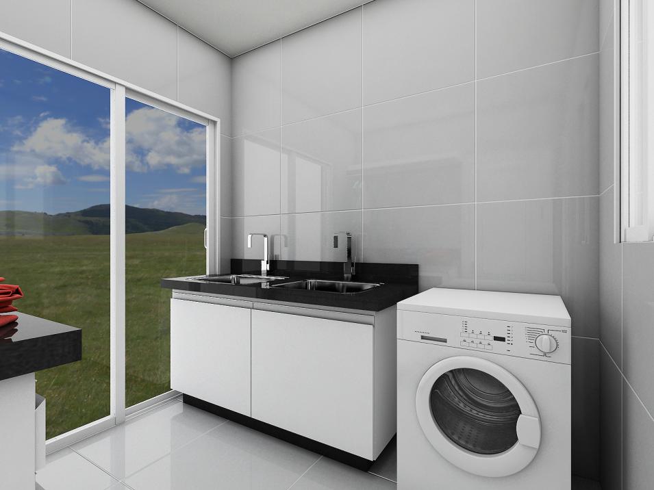 Projeto | Informal Movelaria