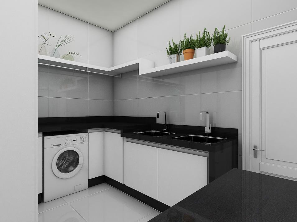 Projeto | Informal Movelaria