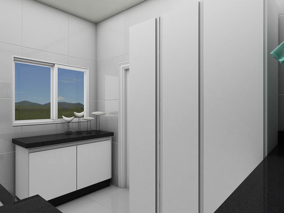 Projeto | Informal Movelaria