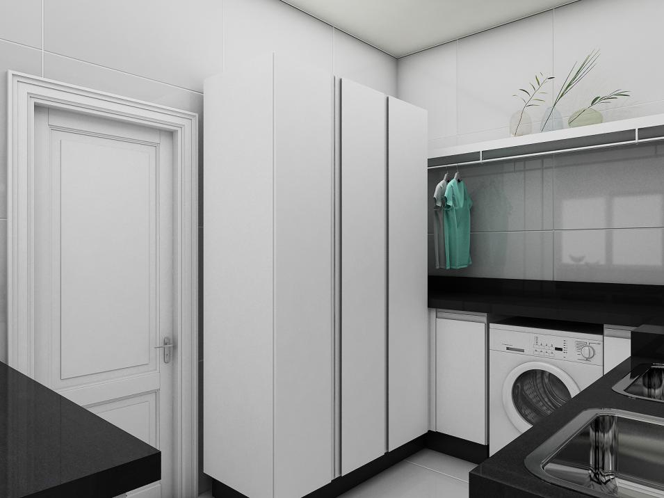 Projeto | Informal Movelaria