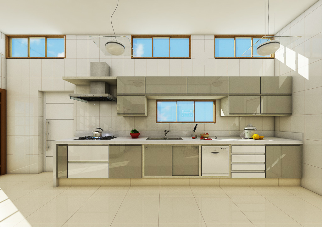 Projeto | Informal Movelaria