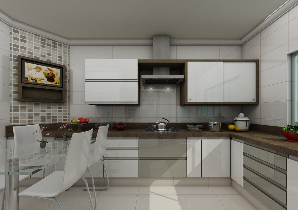 Projeto | Informal Movelaria