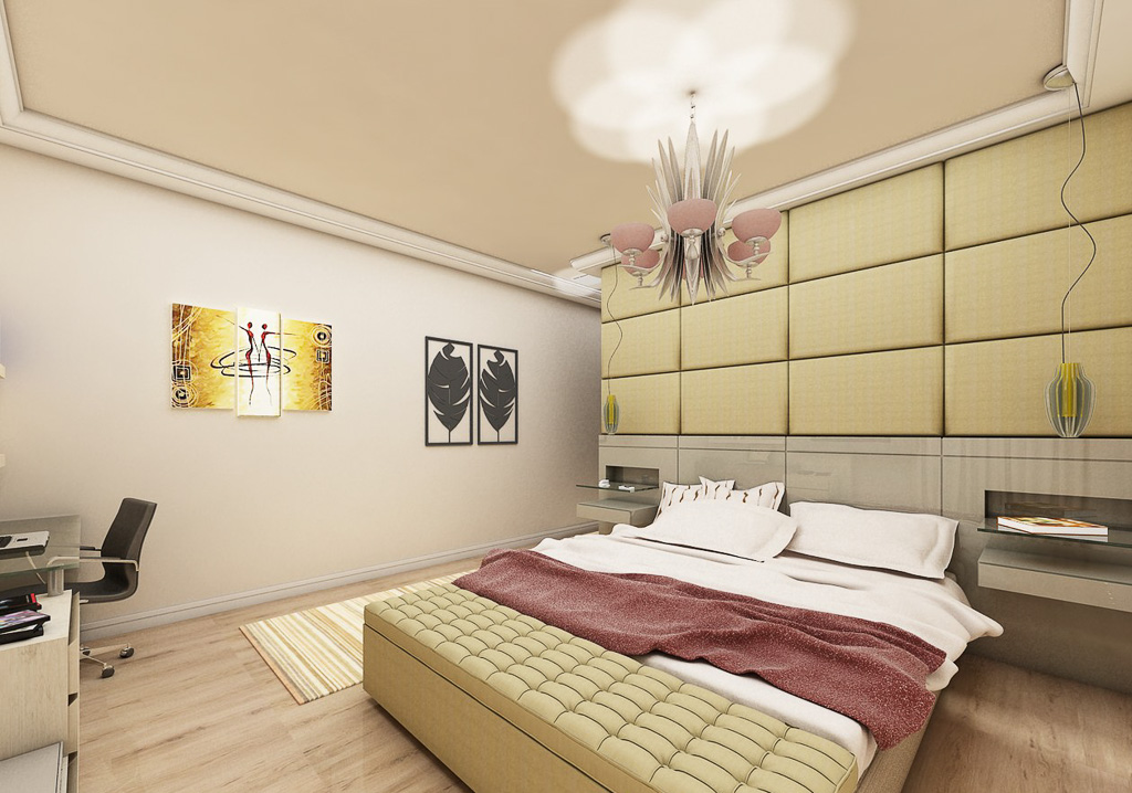 Projeto | Informal Movelaria