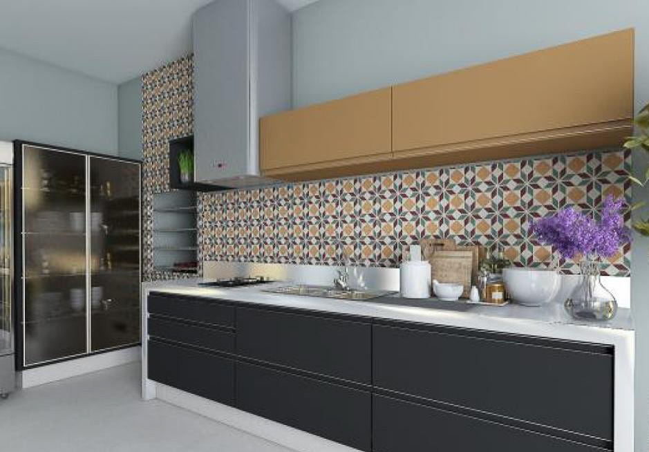 Projeto | Informal Movelaria