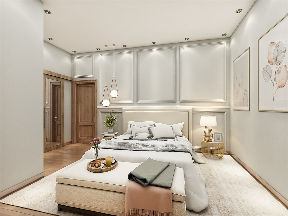 Projeto | Informal Movelaria