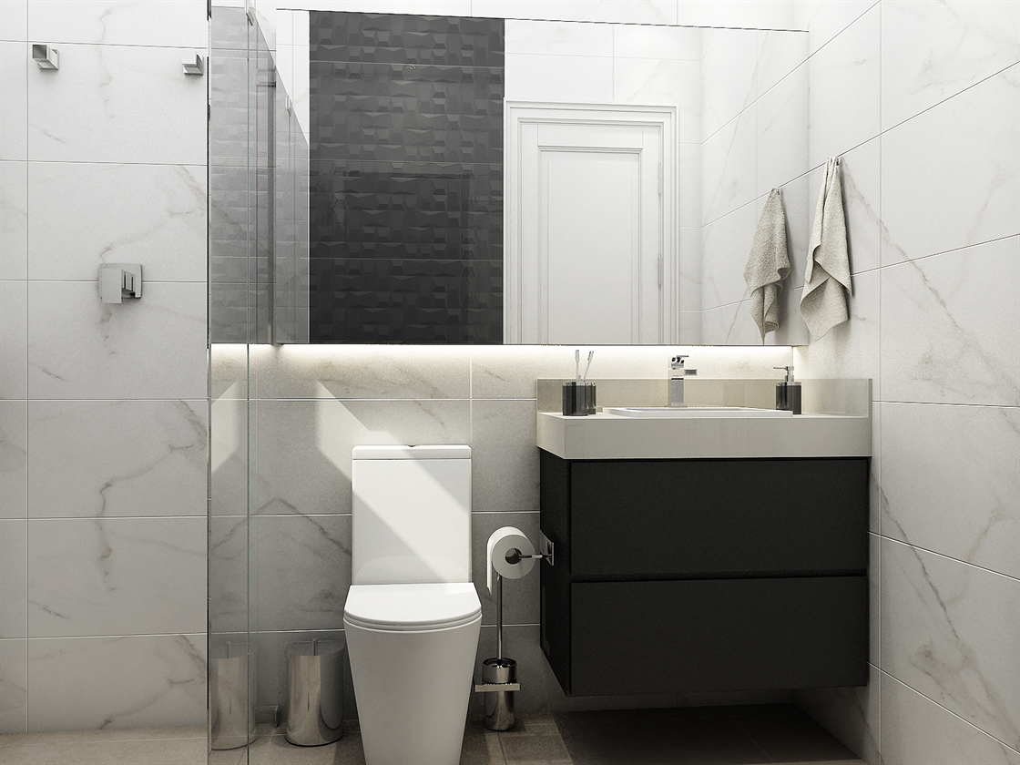 Projeto | Informal Movelaria