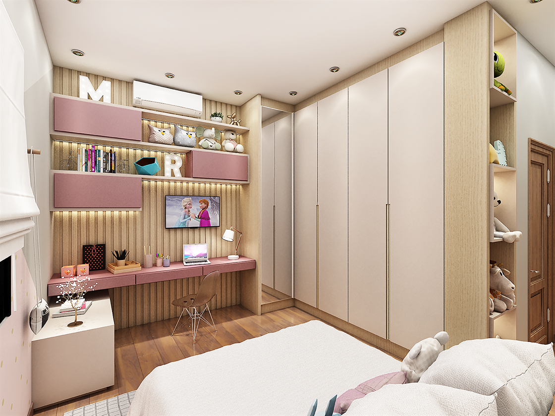 Projeto | Informal Movelaria