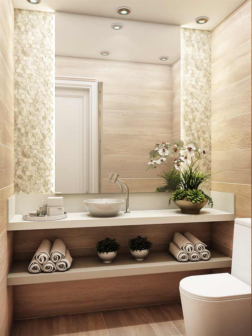 Projeto | Informal Movelaria