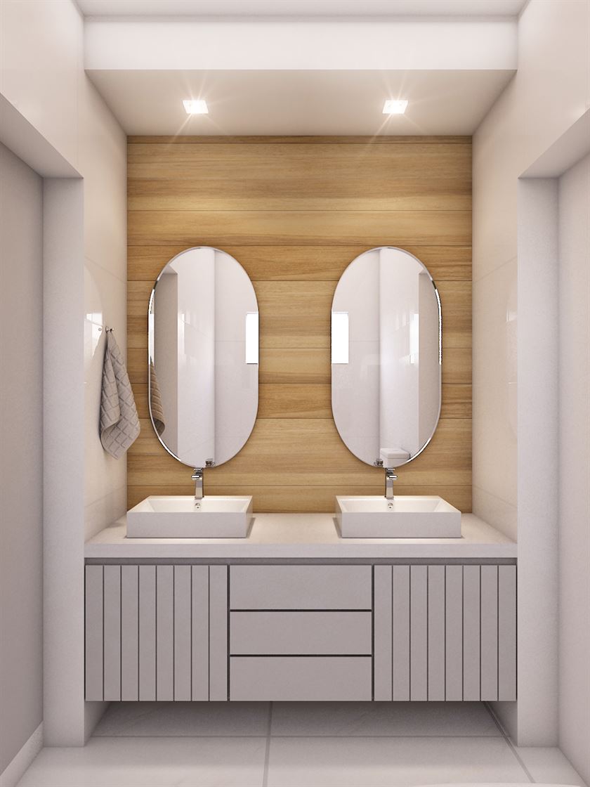 Projeto | Informal Movelaria