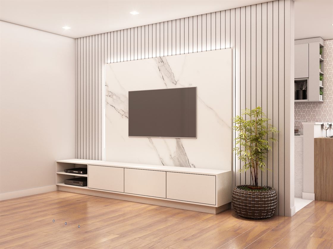 Projeto | Informal Movelaria