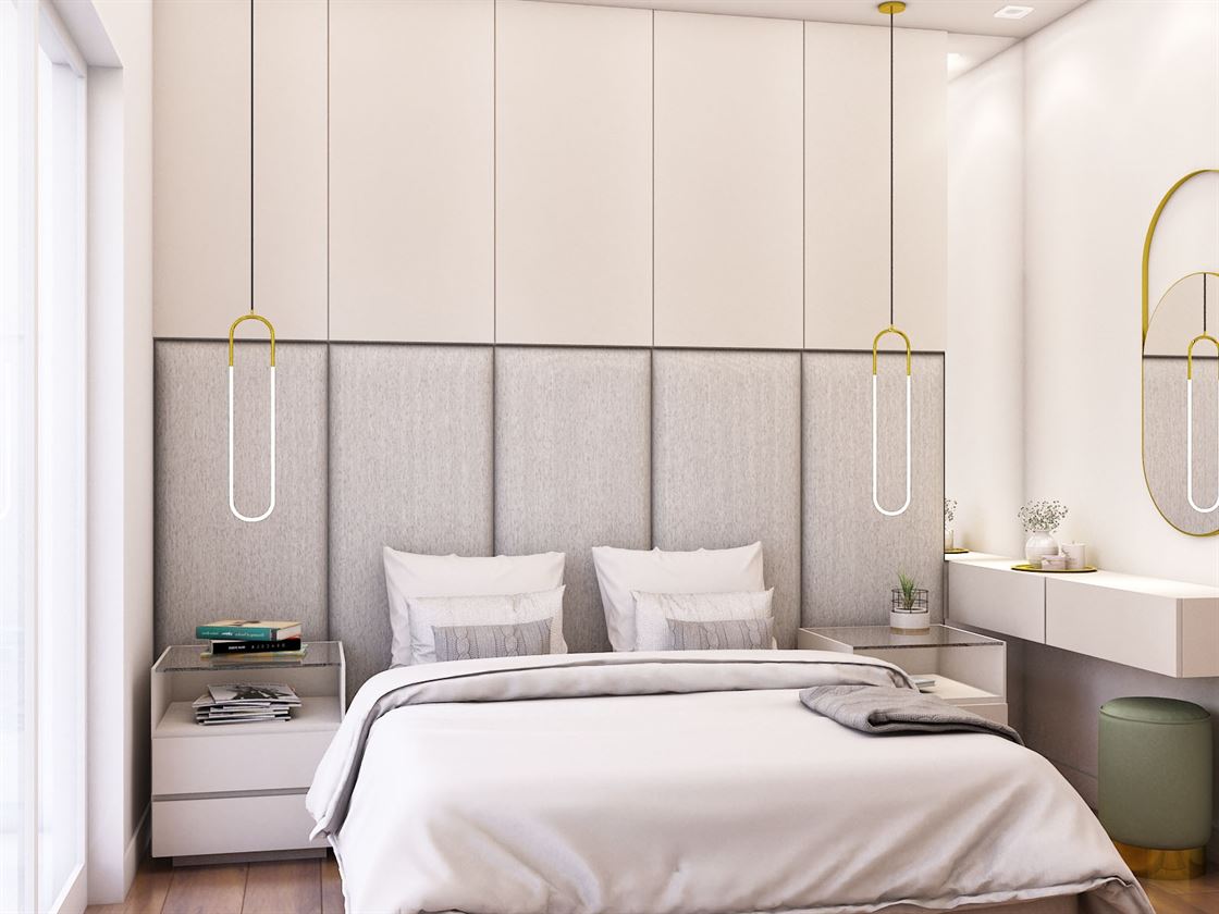 Projeto | Informal Movelaria