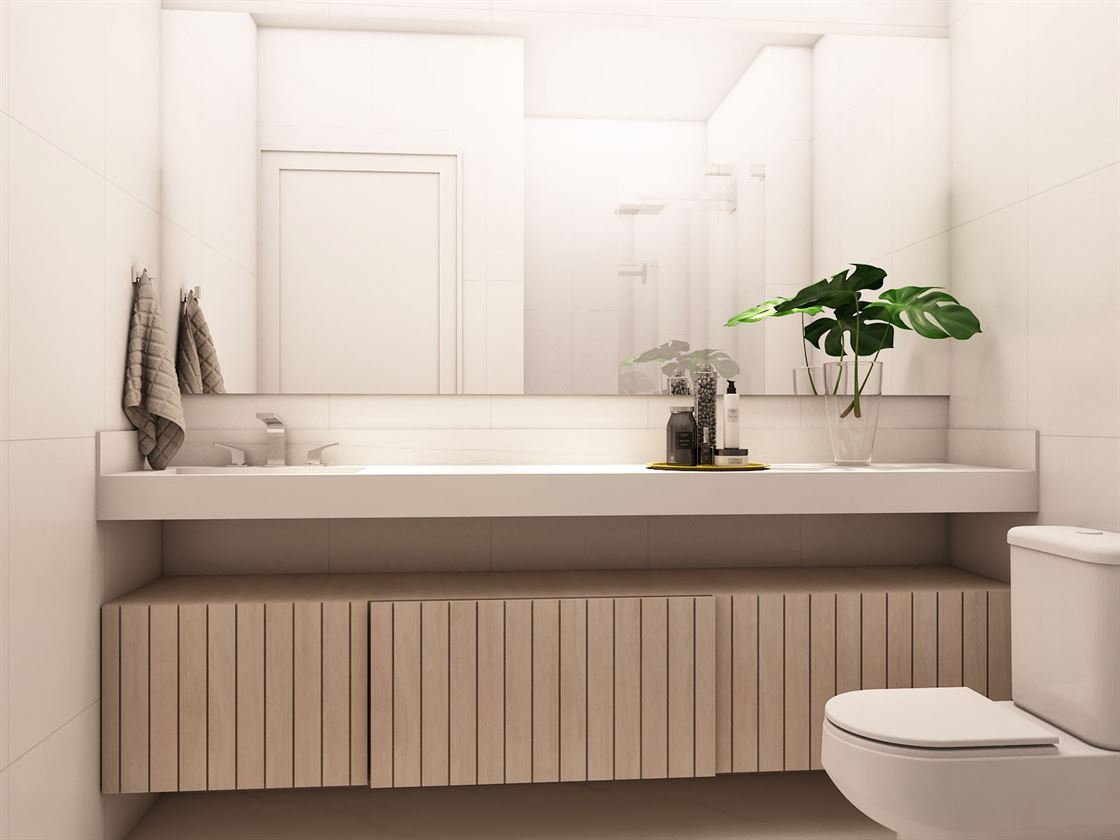 Projeto | Informal Movelaria