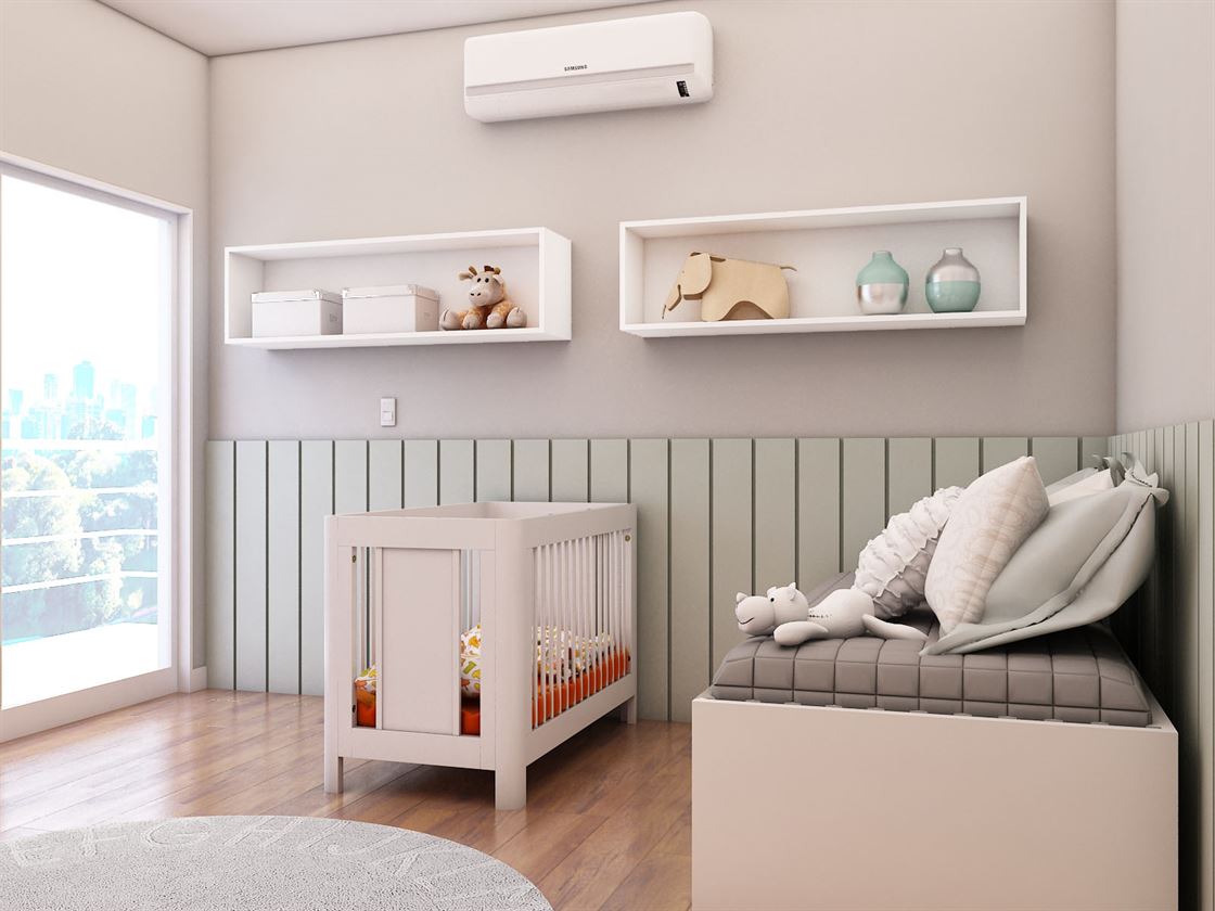 Projeto | Informal Movelaria