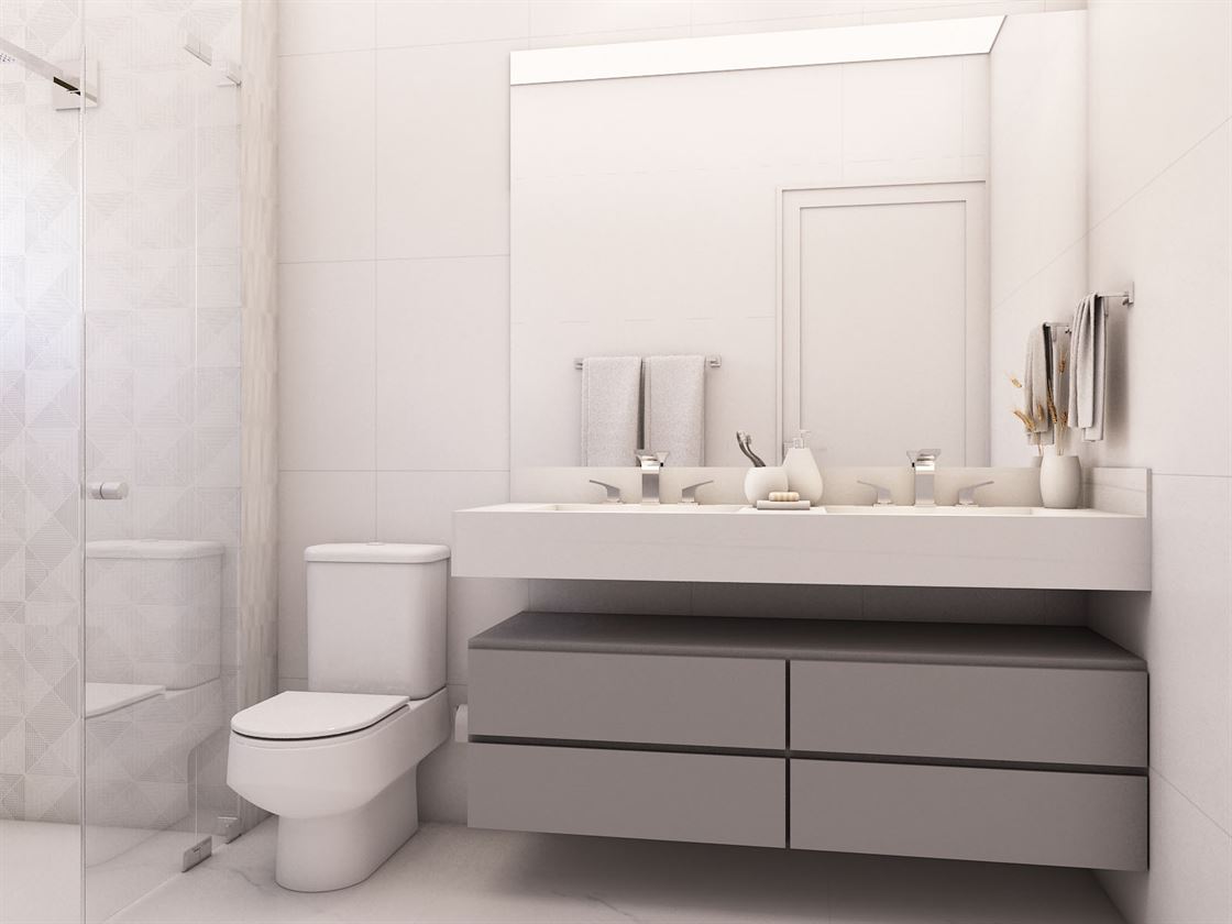 Projeto | Informal Movelaria