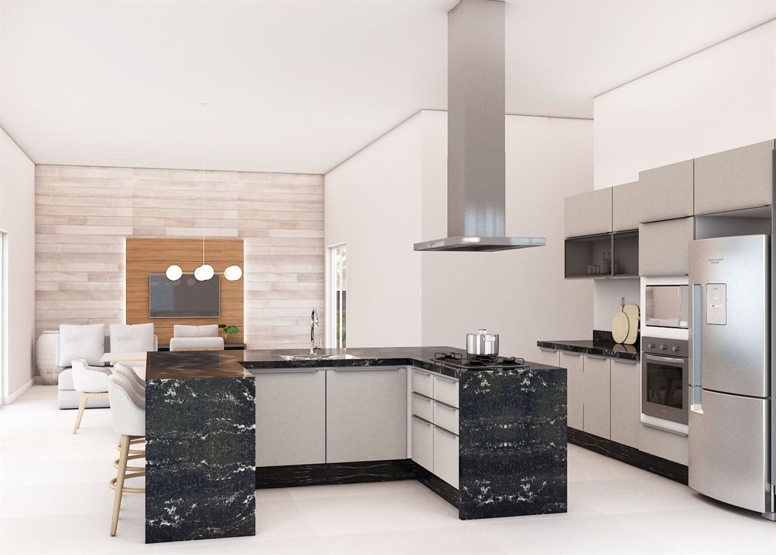 Projeto | Informal Movelaria