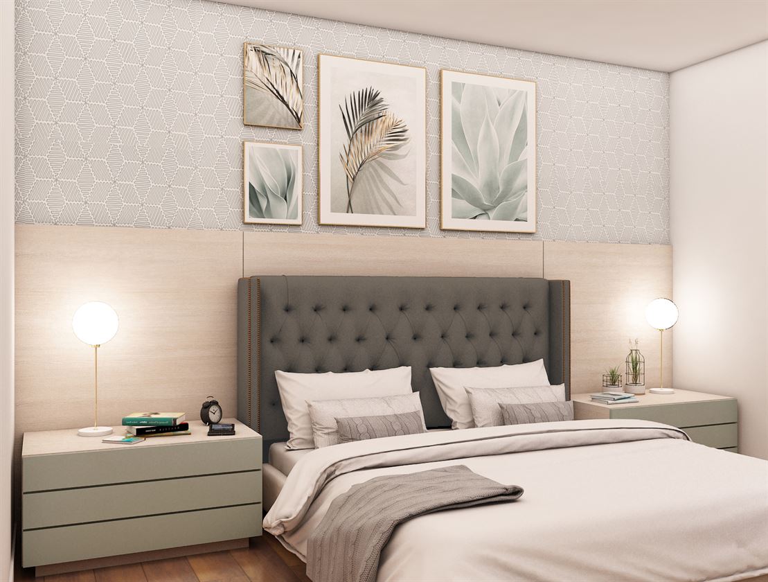 Projeto | Informal Movelaria