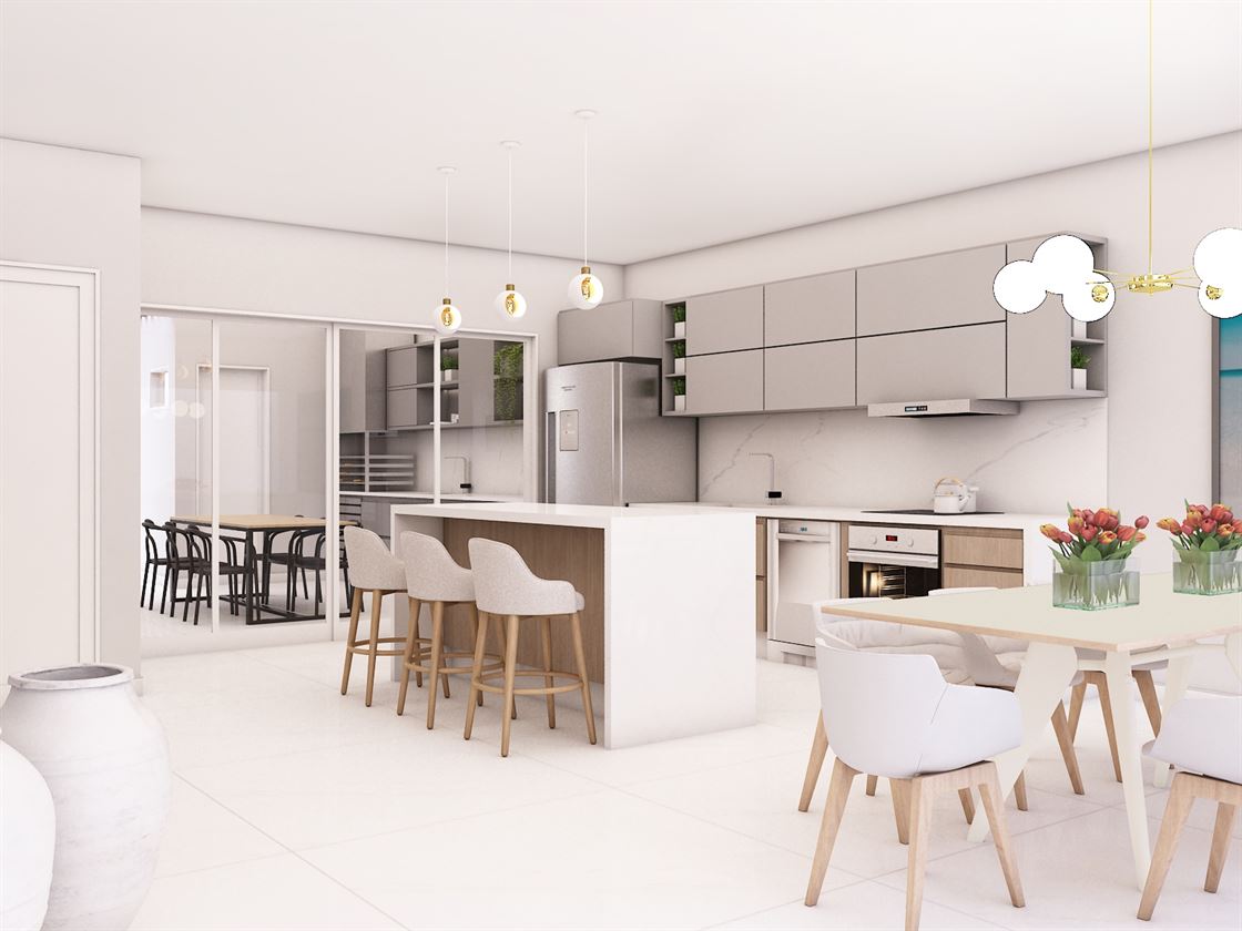 Projeto | Informal Movelaria