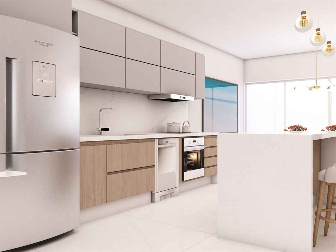 Projeto | Informal Movelaria