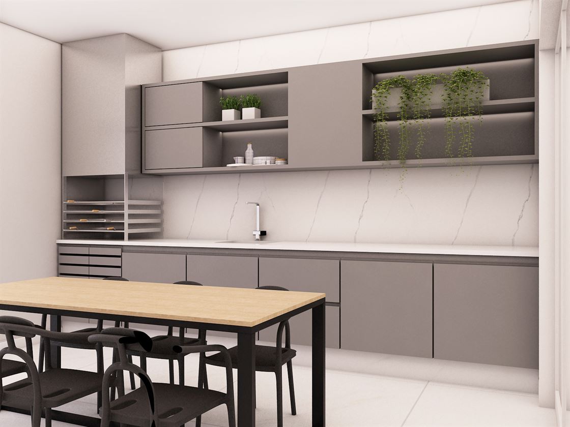 Projeto | Informal Movelaria