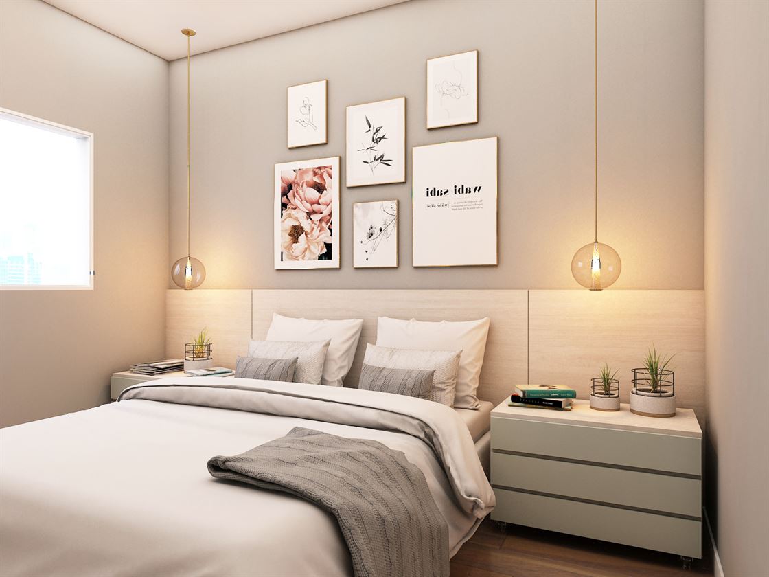 Projeto | Informal Movelaria