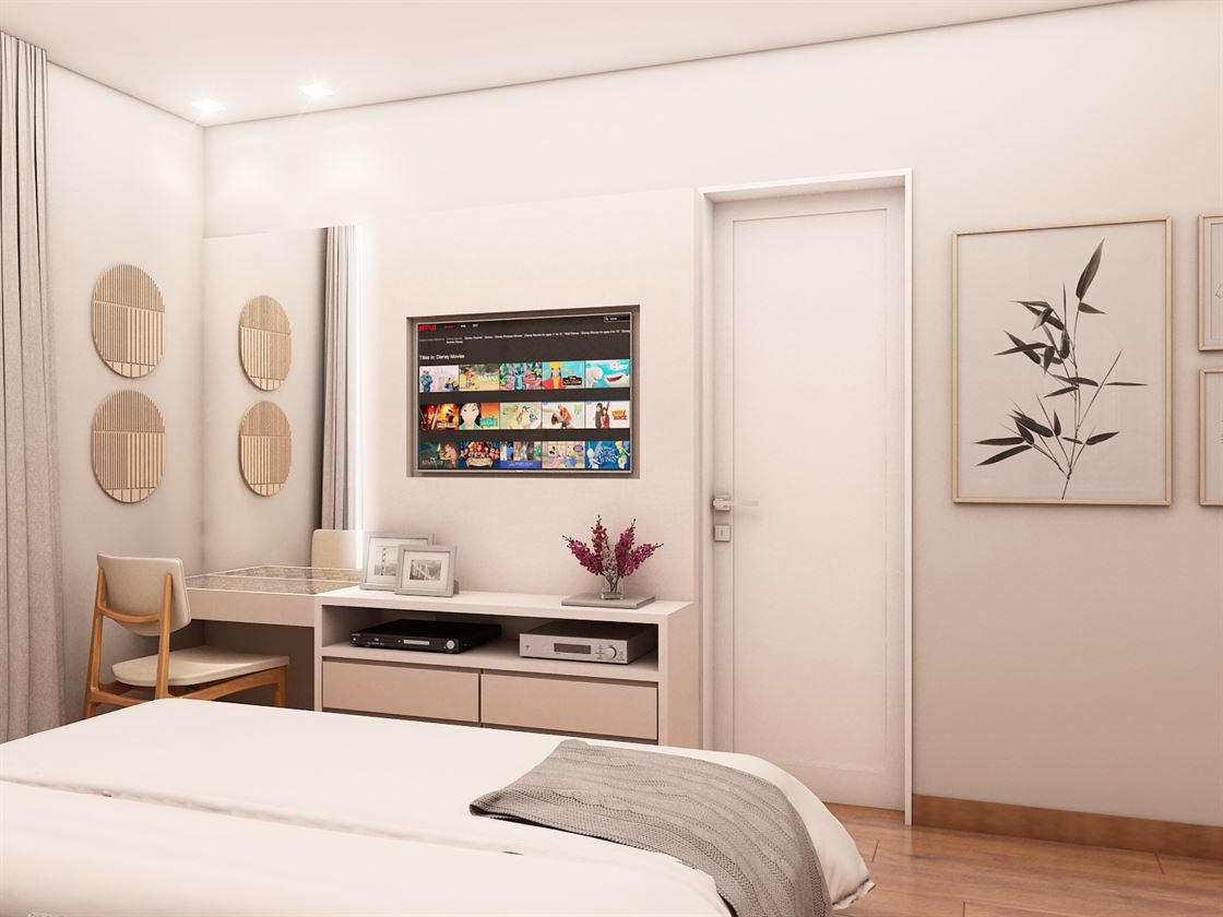 Projeto | Informal Movelaria