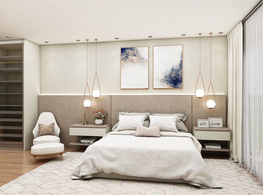 Projeto | Informal Movelaria